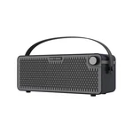 Hotone Pulze 30-WATT Portable Modeling Amplifier Eclipse New. Price: $530.86.