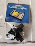Frank A. Edmunds Frame Floor Stand Plastic Tension KNOBS-4/PKG New. Price: $9.88.