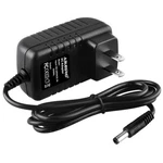 Ac Adapter For Fender Can Type Pr 327 Portable Guitar Vocalamplifier Charger New. Price: $23.99.