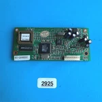 Crate CA30D Guitar Amplifier Oem Part: Dsp Processor Effect Circuit Board Used. Price: $15.95.