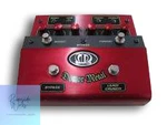 Meteoro Doctor Metal Distortion Effects Pedal Guitar Fx Used Jp. Price: $172.06.