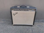 Fender Deluxe 90 Dsp Electric Guitar Amp Used. Price: $169.99.