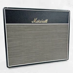 Marshall 1974X Handwired Reissue 2-CHANNEL 18W 1X12" Combo Amplifier 2020 Used. Price: $1599.00.
