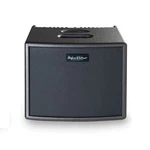 Hughes & Kettner ERA1 Black Acoustic Guitar Amp 1X8" With Fx (new Display Demo). Price: $899.99.
