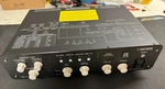 Boss Waza Tube Expander Amplifier Attenuator Used. Price: $699.00.