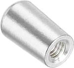 Patikil Metal Guitar 3 Way Toggle Switch Tip Knob Cap M4, Silver New. Price: $5.26.