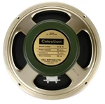 Celestion Heritage G12H(55) 12-INCH 30-WATT Replacement Guitar Amp Speaker 8 New. Price: $189.00.