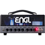 Engl E725 Ravager Ir Compact Tube Guitar Amp Head Black New. Price: $879.99.