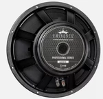 Eminence Kappa PRO-15A Professional Series 15-INCH 500-WATT REPLACEMENTSPEAKER8 New. Price: $184.99.