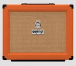 Orange PPC112 60-WATT 1X12" Guitar Cabinet New. Price: $449.99.