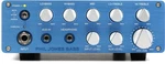 Phil Jones Bass BP-800 800-WATT Amplifier Head New. Price: $899.99.