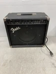 Fender Frontman 25R, Pr 225 25W Electric Guitar Amp Used. Price: $75.00.