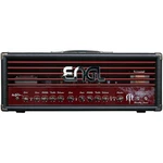 Engl Marty Friedman Inferno Signature 100W Tube Guitar Amp Head New. Price: $2569.99.
