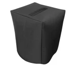 Markbass Ninja 102/250 2X10 Combo Amp Cover - Heavy Duty , BLACK(MARK044P) New. Price: $95.95.