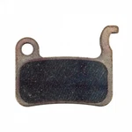 ORIGIN8 S-20 M975/M965/SINTERED Disc Brake Shoes For Heavy Duty & All-weather New. Price: $28.22.