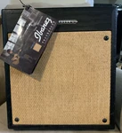 Ibanez T35 Troubadour Acoustic Guitar Amplifier New. Price: $289.99.