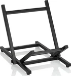 Gator Frameworks Collapsible Combo Amp Stand New. Price: $55.99.