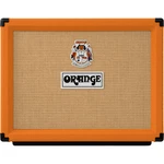 Orange Rocker 32 Combo Amplifier Brand. Price: $1899.71.