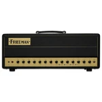 Friedman BE-50 Deluxe 50W Tube Amp Head New. Price: $3699.99.