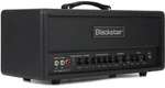 Blackstar Ht Club Mk Iii 50-WATT Tube Amplifier Head New. Price: $1099.99.