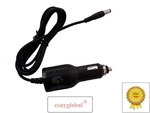 Car Adapter Cord For Blackstar Fly 3 Bass Blutooth Mini Guitar Amplifier Charger New. Price: $8.99.