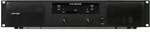 Behringer NX3000 3000W 2-CHANNEL Power Amplifier New. Price: $279.00.