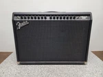 Fender 2X12 Combo Amp FM212 Dsp, Local Pickup Only Used. Price: $249.99.