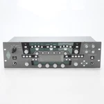 Kemper Profiler Rack Modeling Amplifier Simulator Unit #52638 Used. Price: $995.00.