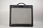 2015 Fender Pro Junior Iii 15-WATT 1X10" Combo Amplifier Used. Price: $475.00.