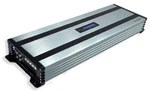 Harmony Audio HA-A1500.1 Car Class Mono 3000W Sub Amplifier W/ Bass Remote New. Price: $239.95.