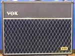 Used Vox Ad 120 Vtx Guitar Amplifier Color Black 26KG. Price: $999.00.