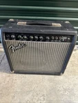 230V 75W Fender Champion 110 Tone In Compact Powerhouse Type PR225 Used. Price: $149.99.