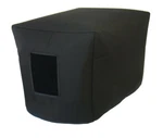 Kustom DEEP210 Cabinet Cover - Black, Water Resistant, Heavy Duty (KUST138P) New. Price: $95.95.