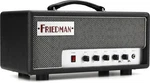 Friedman Little Sister 20-WATT 1-CHANNEL Tube Head Very. Price: $1349.99.