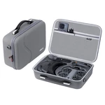 Carrying For Dji Neo 2, Multi-functional Storage Bag, Portable Everything... New. Price: $64.07.