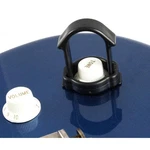 New Guitar Knob Puller Tool Safe For Strat Tele Les Paul Sg Bigrock Engineering. Price: $19.99.