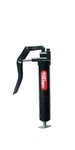 Hyper Tough Mini Grease Gun With Pistol Grip Handle New. Price: $20.99.