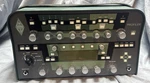 *mint* Kemper Profiler Head Guitar Multi-effects Processor Free Ship Used. Price: $699.95.