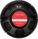 Eminence GA-SC64 Signature 12" Guitar Speaker New. Price: $147.97.