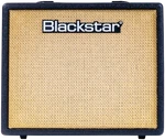 Blackstar Debut 30E New. Price: $295.66.