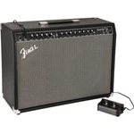 Fender Champion 100 Ii - 120V Electric Guitar Amplifier New. Price: $459.99.