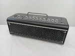 Yamaha THR30 Wireless Guitar Amplifier #BE12751 Used. Price: $2380.96.