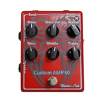 Baroni Labs Miniamp - 50W Class Brand. Price: $282.09.