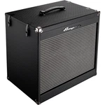 Ampeg PF-210HE Portaflex 2X10 Bass Speaker Cabinet Refurbished Excellent. Price: $703.99.