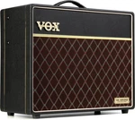 Vox AC10 Hand-wired 10-WATT 12-INCH Tube Combo Amplifier Very. Price: $1322.97.