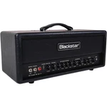 Blackstar Ht Club Mkiii 50W Tube Guitar Amp Head Refurbished Excellent. Price: $967.99.