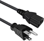 Power Cord Replacement For Hartke HD25 HD15 LH1000 LH500 HA3500 HA3000 Amp New. Price: $26.99.