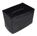 Carvin AG200 Acoustic Combo Amp; Black Heavy Duty Vinyl Cover Made Usa (CARV102) New. Price: $49.95.