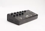 Blackstar AMPED3 100W Multi Channel User Programmable Presets Guitar Pedal Used. Price: $549.99.