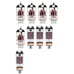 Standard Tube Set For Two Rock Custom Reverb Signature 3 100W Unspecified. Price: $210.55.